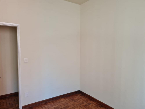 Imagem 4 de 20 de Apartamentop Em Excelente Localização - Ap181547l