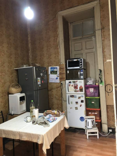 500m2 Calle Portugal A 4 Cuadras Alameda Acepta Ofertas