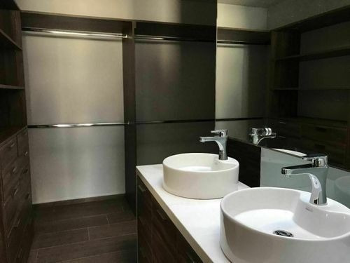Imagen 8 de 13 de Venta Casa Julian Adame En Lomas De Vistahermosa (condominio Horizontal)