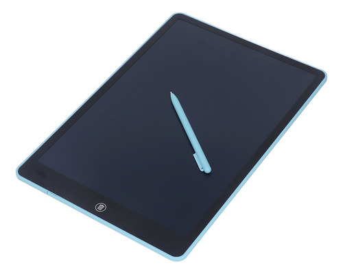 Tableta De Escritura Lcd De 16 Pulgadas Con Pantalla Lcd A C