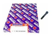 Comprar Juego Bulones Tapa Cilindro Para Daewoo Tico Damas Matiz