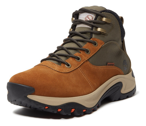Timberland Tb0a6dnees4 TB0A6DNEES4 Hombre