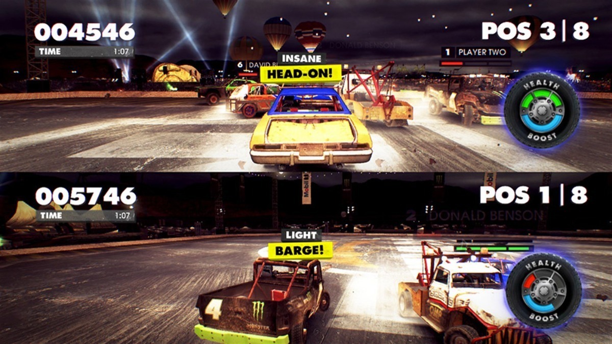 download xbox one dirt download xbox one dirt