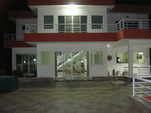 Imagem 7 de 30 de Casa Cinematográfica- Cond. Villagio Morro Alto Em Itupeva- Venda - Ca00082 - 34405815