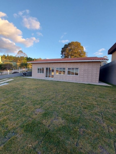 Imagem 21 de 23 de Chácara À Venda, 1000 M² Por R$ 850.000,00 - Rio Abaixo - Atibaia/sp - Ch1500