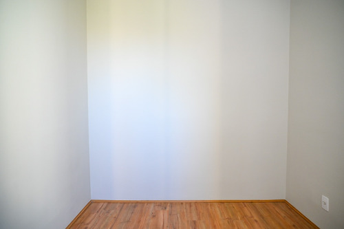 Apartamento Aconchegante No Sacomã