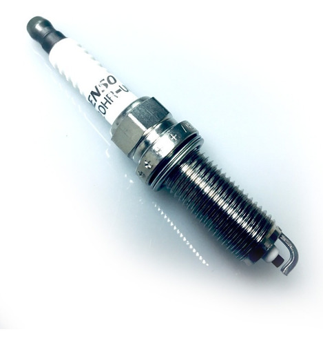 Bujia Denso Rosca Larga 4runner Tacoma Tundra Hilux Fj