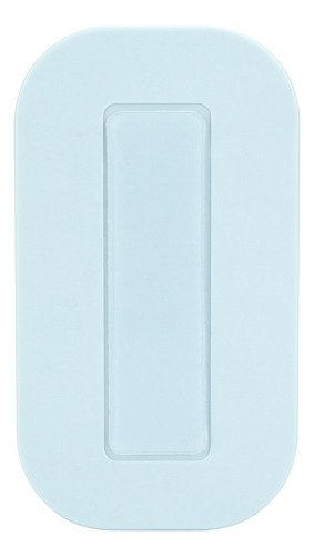 Exprimidor De Pasta De Dientes Universal Montado En La Pared