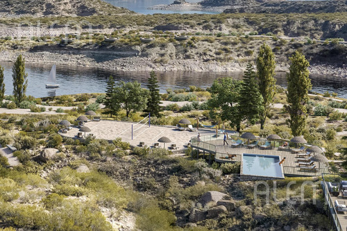 Terreno En Venta En Cantos De Miralago | Potrerillos