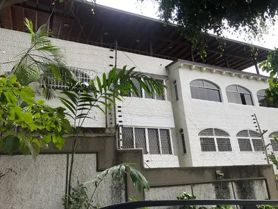 Edificio en venta