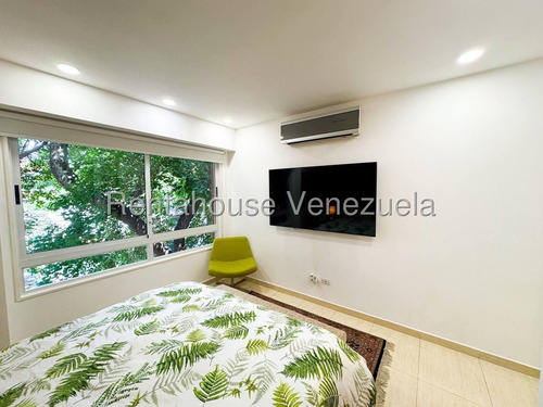 Apartamento En Venta En Sebucan Ascensor Privado Marmol