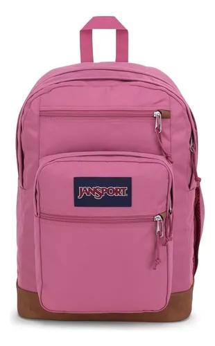 Jansport portátil sale