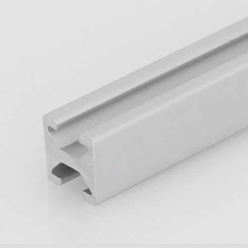 1515 Perfil De Aluminio Modular T Slot 15x15 X1000 Machifit