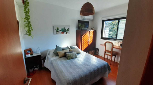 Imagen 15 de 20 de Duplex En Venta En La Plata