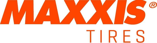 Llanta Maxxis 255/70r15 108h Hpm3 1000 Kg