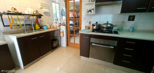 Condominio Privado Con Piscina Y Excelente Conectividad