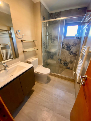 Venta Casa Mediterranea En Lomas San Andres
