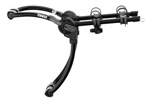 Thule Portabicicletas Gateway Pro (2 Bicicletas)