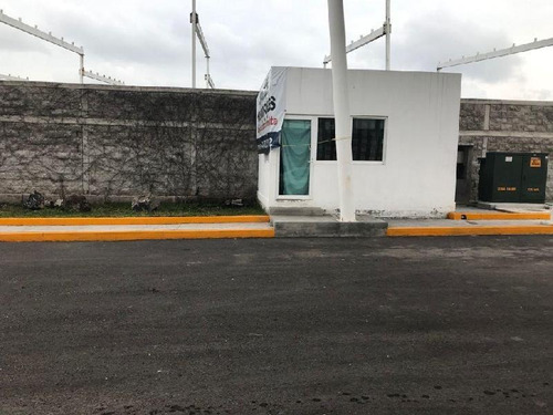 Imagen 10 de 12 de Terreno Industrial En Venta En San Pedro Mártir, Querétaro, Querétaro