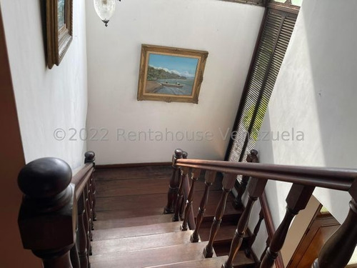 Imagen 6 de 20 de Casa En Venta Mls #22-19663 - Laura Colarusso