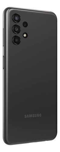 Teléfono Celular Samsung Galaxy A13 Lte, Desbloqueado De Fábrica, Android...