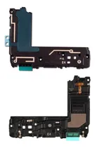 Comprar Altavoz Generica Compatible Con Samsung S9 Plus G9650