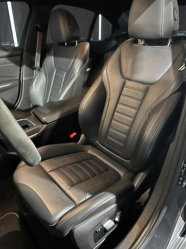 BMW Serie 3 3.0 M340I Xdrive