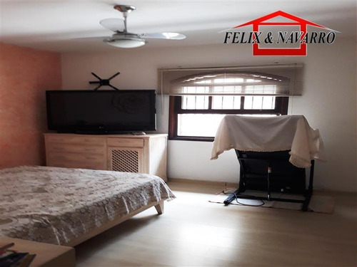 Excelente Casa - 1193