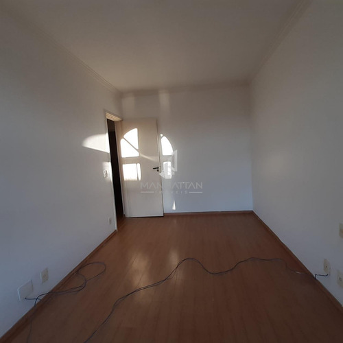 Imagem 18 de 30 de Casa À Venda Em Caminhos De San Conrado - Ca004941