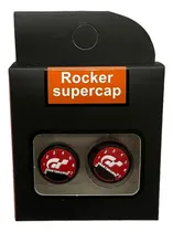 Comprar Protectores Stick Thumb Grips Para Dualsense Gran Turismo 7