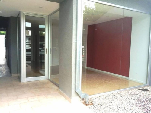 Imagen 4 de 18 de Departamento 2 Ambientes En Duplex Con Cochera. Ed. Facu I