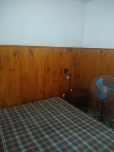 Imagen 13 de 18 de V102 - Departamento 3 Ambientes En Venta, Gas Natural