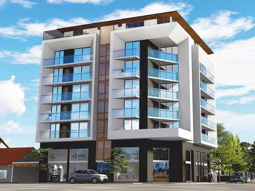 Imagen 2 de 11 de 3 Amb. Venta Al Pozo Excelentes Precios Mar De Ajo Centro