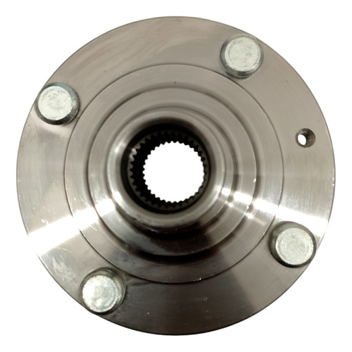 Mozo Rueda Delt. Marca Axis Chevrlolet Optra (todos)