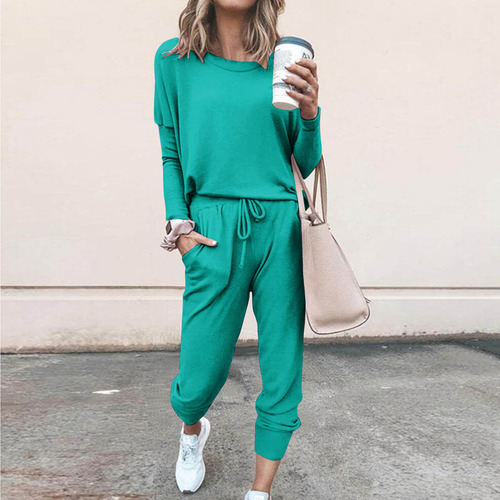 Pantalones, Moda Para Mujer, Conjuntos De Colores, Trajes De