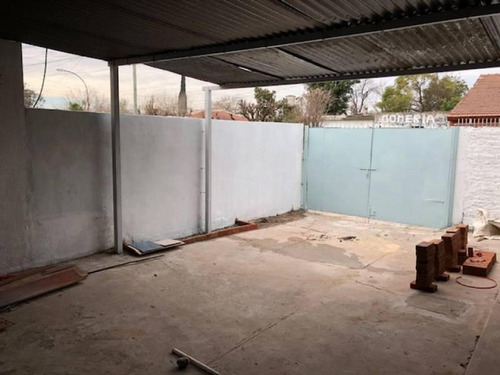 Imagen 19 de 21 de En Venta. Casa En Jose C. Paz. 3 Dormit., Patio Con Cochera