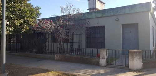 Imagen 3 de 19 de A Ms De M.p. Cabrera 3 Dor 3 Baños Gje Quincho Mas Un Local