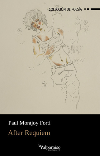 After Requiem - Montjoy Forti, Paul  - *