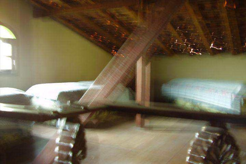 Imagem 9 de 26 de Casa Com 2 Dorms, Chácaras São Luís, Santana De Parnaíba - R$ 4.6 Mi, Cod: 62200 - V62200