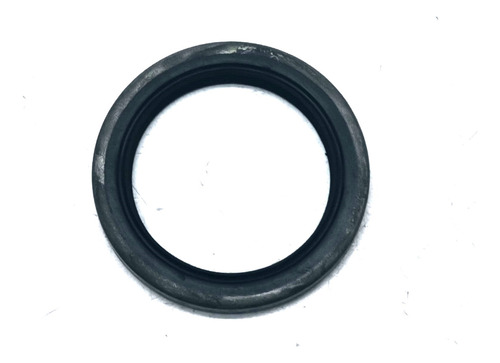 Corcel Retentor Roda Dianteira Ext.  69à70   -   533-pj1