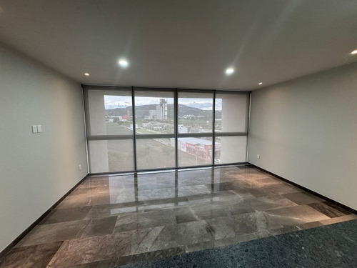 Departamento De Lujo En Venta En Punto Sur