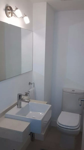 Imagen 11 de 14 de Punta Del Este Apartamento Alquiler Temporada