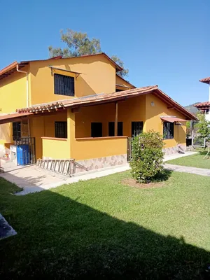 Finca en venta