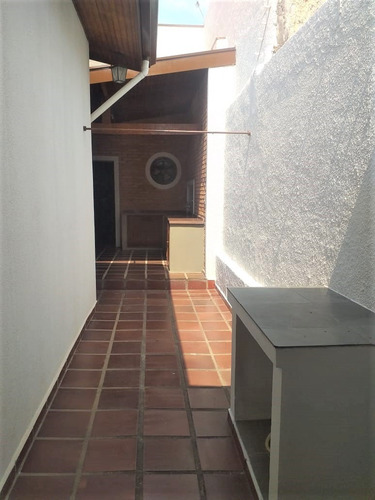Imagem 24 de 30 de Oportunidade!!! Excelente Casa Para Venda Jardim Santana, Jundiaí - Ca01839 - 70128309