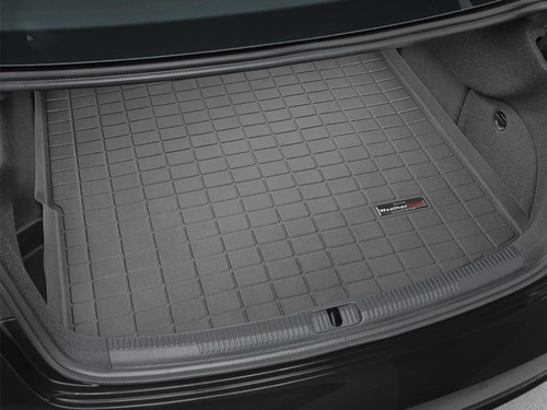 Tapete Uso Rudo Weathertech Audi Rs3 2017-2020 - Cajuela