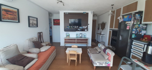 Imagen 5 de 27 de Venta Oportunidad 2 Dormitorios Terraza De 74 M2 Palermo