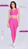 Comprar Ropa Deportiva Colombiana Bonlife !!!