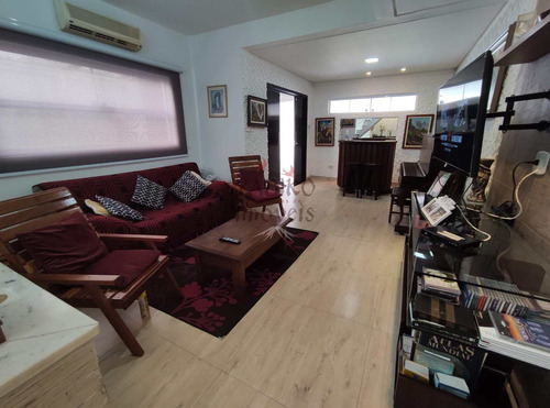 Imagem 15 de 30 de Excelente Casa No Centro De Bertioga! R$ 600 Mil, Cod: 758 - V758