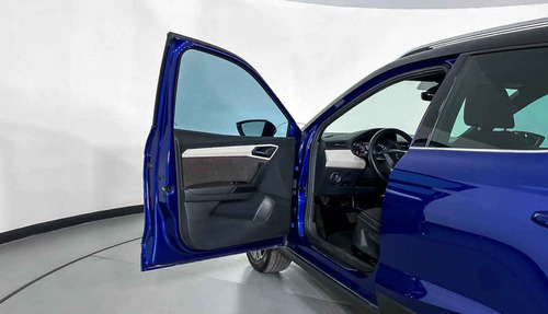 Imagen 13 de 15 de 103439 - Seat Arona 2018 Con Garantía