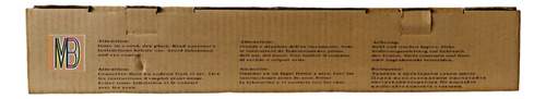 Tóner Compatible Konica Minolta Tn319k (a11g130)